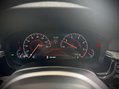 BMW 5 Series 3.0 530D xDrive M Sport Auto 4WD 4dr 50