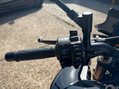 Yamaha MT-10 1000 SP Hyper-naked Euro 5 30