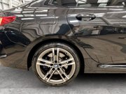 BMW 2 Series 2.0 M235i Saloon 4dr Petrol Auto xDrive Euro 6 (s/s) (306 ps) 1 Owner - Se 10