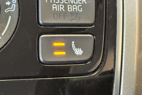 Volkswagen Up 1.0 High up! Hatchback 5dr Petrol ASG Euro 6 (75 ps) 50