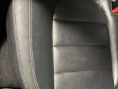 MG HS 1.5 MG HS Excite Semi-Auto 5dr 27