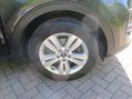 Kia Sportage 1.7 CRDi 2 Euro 6 (s/s) 5dr 12