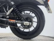 Honda CMX 500 2019 7K NEW MOT EXCELLENT CONDITION CRUISER BIKE A2 READY 11