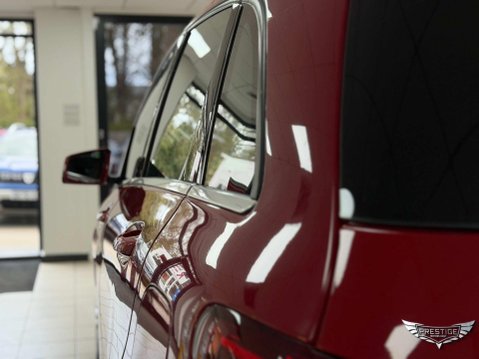 Mercedes-Benz B Class 1.5 B180d Sport (Executive) 7G-DCT Euro 6 (s/s) 5dr 11