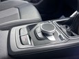 Audi Q2 1.5 TFSI CoD 35 Black Edition Euro 6 (s/s) 5dr 59