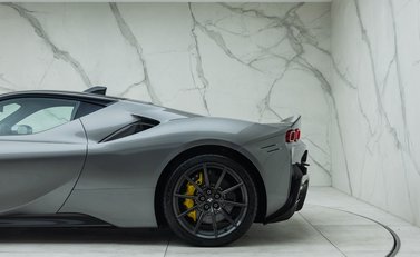 Ferrari SF90 Stradale ASSETTO FIORANO 48