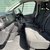 Nissan Primastar DCI TEKNA L1H1 CRC 14
