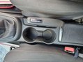 Vauxhall Mokka X 1.6i Active Euro 6 (s/s) 5dr 16