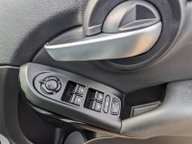 Fiat 500X 120TH ANNIVERSARY 25