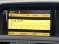 Mercedes-Benz E Class 1.8 E250 Sport CGI BlueEfficiency Automatic 2dr - NATIONAL DELIVERY* 33