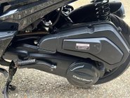 JAIJUE 125 Cruiser 13