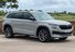 Skoda Kodiaq 2.0 TDI SportLine DSG 4WD Euro 6 (s/s) 5dr (7 Seat)