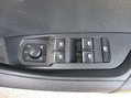 Skoda Karoq 1.5 TSI SE L DSG Euro 6 (s/s) 5dr 45
