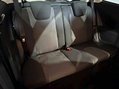 Ford Ka ZETEC 18