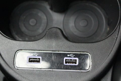 Fiat 500 3dr 1.0 Mild Hybrid Top 20