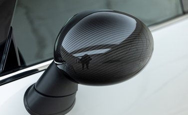 Mini Hatch John Cooper Works Challenge 27