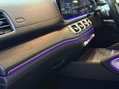 Mercedes-Benz GLE 2.9 GLE 400 AMG Line Premium+ D 4Matic Auto 4WD 5dr 4