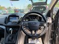Ford Kuga 1.5T EcoBoost Vignale Auto AWD Euro 6 (s/s) 5dr 38