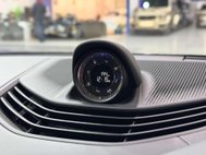 Porsche Taycan Performance Plus 93.4kWh 4S Cross Turismo 5dr Electric Auto 4WD (571 ps) 33