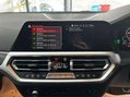 BMW 3 Series 3.0 M340i xDrive Auto 4WD 4dr 45
