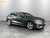 Audi A3 1.0 TFSI 30 S line Sportback 5dr Petrol Manual Euro 6 (s/s) (110 ps) Full L