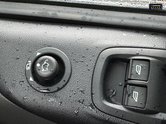 Ford Transit Custom AUTO Crew Cab SWB L1H1 320 Sport Air Con Camera Nav NO VAT SELECT 27