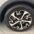 Kia Sportage 1.6 T-GDi '3' DCT 48v 17