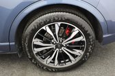 Ford Kuga 5dr 1.5T EcoBoost ST-Line X Edition 37