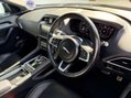 Jaguar F-Pace 2.0 F-PACE Chequered Flag AWD D Auto 4WD 5dr 19