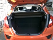 Honda Jazz I-VTEC SE ONLY 28,000 MILES FROM NEW 7