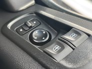 Renault Master ML35TW 130 ps dCi Business Tipper with Air Con / Tow Axle / Sat Nav 33