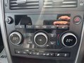 Land Rover Discovery Sport 2.0 Discovery Sport Landmark TD4 Auto 4WD 5dr 14