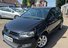 Volkswagen Polo 1.2 Match Edition Euro 5 3dr