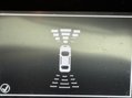 Vauxhall Astra 1.4i Turbo SRi Euro 6 5dr 17