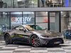 Aston Martin Vantage 4.0 Vantage V8 Auto 3dr