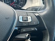 Volkswagen Golf MATCH TDI BLUEMOTION TECHNOLOGY 33