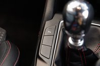 Ford Focus ST-LINE X EDITION MHEV 33