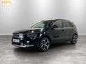 Kia Niro 1.6h GDi 3 SUV 5dr Petrol Hybrid DCT Euro 6 (s/s) (127 bhp) 3
