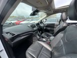 Ford Kuga 2.0 Kuga Titanium X TDCi 5dr 30