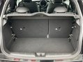 Mini Hatch 1.5 Cooper Steptronic Euro 6 (s/s) 3dr 20