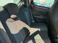 Peugeot 108 1.0 VTi Active Top! Euro 5 5dr Euro 5 13