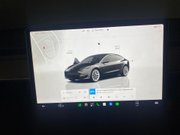 Tesla Model 3 (Dual Motor) Long Range Saloon 4dr Electric Auto 4WDE (346 ps) Panoramic Ro 14