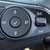 Vauxhall Mokka 1.2 Turbo 136 Ultimate 5dr Auto 31