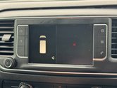 Vauxhall Vivaro SWB L1H1 [SOLD CM] Low Roof 3100 Air Con Sensors EURO 6 NO V 30