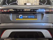 Land Rover Range Rover Velar 2.0 Range Rover Velar R-Dynamic SE D180 Auto 4WD 5dr 40