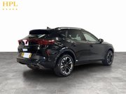 Cupra Formentor 1.5 TSI V1 SUV 5dr Petrol Manual Euro 6 (s/s) (150 ps) Bluetooth - DAB Rad 7