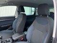 SEAT Ateca 1.0 Ateca SE Ecomotive TSi 5dr 16