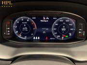 Cupra Ateca 1.5 EcoTSI V2 SUV 5dr Petrol DSG Euro 6 (s/s) (150 ps) 1 Owner - Sensors - 14