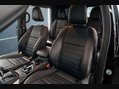 Mercedes-Benz X Class 2.3 CDI BULLDOG EDT Power Pickup Double Cab 4dr Diesel Auto 4MATIC Euro 6 P 33