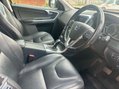 Volvo XC60 D5 SE LUX NAV AWD 10